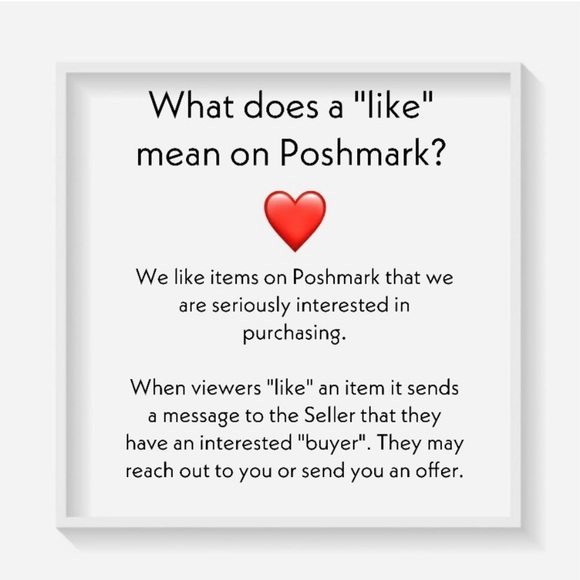 Cream Cotton-Silk Button Down by COLDWATER CREEK - Picture 8 of 10